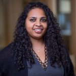 Rachna Ramachandran